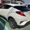 toyota c-hr 2021 quick_quick_NGX10_NGX10-2020265 image 10