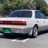 toyota chaser 1990 CVCP20200408144857071514 image 2