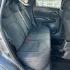 nissan note 2018 -NISSAN--Note DAA-HE12--HE12-220216---NISSAN--Note DAA-HE12--HE12-220216- image 10