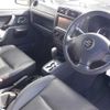 suzuki jimny 2010 -SUZUKI 【名変中 】--Jimny JB23W--652360---SUZUKI 【名変中 】--Jimny JB23W--652360- image 25