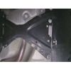 mazda cx-3 2020 -MAZDA 【名古屋 307み8843】--CX-30 DMEP-116477---MAZDA 【名古屋 307み8843】--CX-30 DMEP-116477- image 13