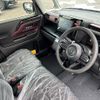 mazda flair-wagon 2024 -MAZDA 【広島 582ｸ5156】--Flair Wagon MM54S--101611---MAZDA 【広島 582ｸ5156】--Flair Wagon MM54S--101611- image 4