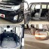 daihatsu tanto 2014 504928-925208 image 7