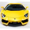 lamborghini aventador 2015 26-2553-35675_6500 image 20