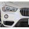 bmw x1 2019 CFJ1713103 image 12