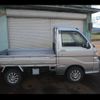 daihatsu hijet-truck 2012 -DAIHATSU 【名変中 】--Hijet Truck S211P--0199845---DAIHATSU 【名変中 】--Hijet Truck S211P--0199845- image 18