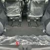 honda odyssey 2024 CFJ9909427 image 16