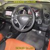 honda fit 2011 -HONDA--Fit GE8-1519399---HONDA--Fit GE8-1519399- image 3