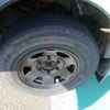 toyota hiace-van 2009 CFJ1712636 image 11