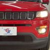 jeep compass 2018 CFJ1819318 image 19