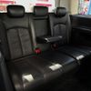 nissan elgrand 2010 quick_quick_DBA-PE52_PE52-000325 image 17