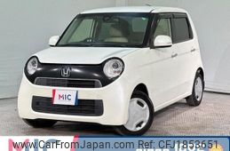 honda n-one 2014 CFJ1853651