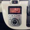 daihatsu move-canbus 2022 -DAIHATSU--Move Canbus 5BA-LA800S--LA800S-1023181---DAIHATSU--Move Canbus 5BA-LA800S--LA800S-1023181- image 10