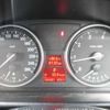 bmw x1 2013 CFJ1807266 image 11