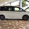 honda stepwagon-spada 2018 quick_quick_RP3_RP3-1223133 image 4