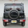 suzuki jimny-sierra 2019 quick_quick_3BA-JB74W_JB74W-112992 image 16