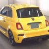 abarth 595 2020 CFJ1577666 image 6