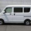 nissan clipper-van 2020 -NISSAN--Clipper Van HBD-DR17V--DR17V-430389---NISSAN--Clipper Van HBD-DR17V--DR17V-430389- image 4