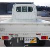 nissan clipper-truck 2017 -NISSAN--Clipper Truck DR16T--DR16T-254016---NISSAN--Clipper Truck DR16T--DR16T-254016- image 2