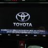 toyota tank 2019 -TOYOTA--Tank DBA-M900A--M900A-0373654---TOYOTA--Tank DBA-M900A--M900A-0373654- image 2