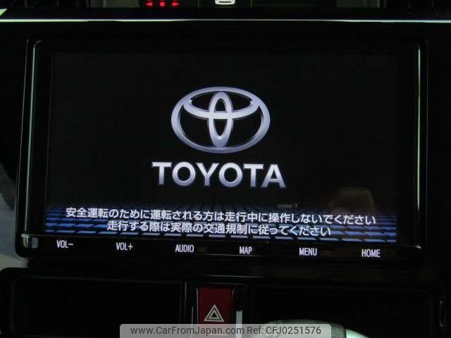 toyota tank 2019 -TOYOTA--Tank DBA-M900A--M900A-0373654---TOYOTA--Tank DBA-M900A--M900A-0373654- image 2