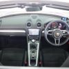 porsche boxster 2019 -PORSCHE--Porsche Boxster ABA-982J1--WP0ZZZ98ZKS200912---PORSCHE--Porsche Boxster ABA-982J1--WP0ZZZ98ZKS200912- image 9