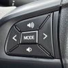 toyota passo 2020 -TOYOTA--Passo 5BA-M700A--M700A-0154705---TOYOTA--Passo 5BA-M700A--M700A-0154705- image 7