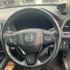 honda vezel 2014 CFJ1673629 image 11