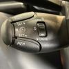 citroen c3 2018 CFJ1840692 image 7