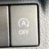 suzuki alto 2020 -SUZUKI--Alto 5BA-HA36S--HA36S-601712---SUZUKI--Alto 5BA-HA36S--HA36S-601712- image 6