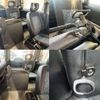 suzuki jimny 1996 -SUZUKI 【京都 50 ﾇ1629】--Jimny E-JA22W--JA22W-117070---SUZUKI 【京都 50 ﾇ1629】--Jimny E-JA22W--JA22W-117070- image 47