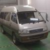 toyota hiace-van 1995 -TOYOTA--Hiace Van LH129Vｶｲ-1003145---TOYOTA--Hiace Van LH129Vｶｲ-1003145- image 1