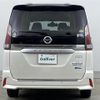 nissan serena 2017 -NISSAN--Serena DAA-GFNC27--GFNC27-012004---NISSAN--Serena DAA-GFNC27--GFNC27-012004- image 20