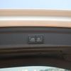 audi q3 2023 quick_quick_3AA-F3DFY_WAUZZZF38P1086744 image 12