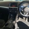 mazda cx-5 2016 CFJ1815175 image 5
