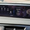 lexus ux 2019 CFJ1781872 image 12