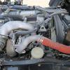 isuzu forward 2020 CFJ1519344 image 22