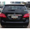 mercedes-benz b-class 2019 -MERCEDES-BENZ--Benz B Class DBA-246242--WDD2462422J536512---MERCEDES-BENZ--Benz B Class DBA-246242--WDD2462422J536512- image 5