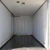 toyota toyoace 2008 -TOYOTA--Toyoace XZU308-1004671---TOYOTA--Toyoace XZU308-1004671- image 5