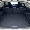 subaru levorg 2015 -SUBARU--Levorg DBA-VMG--VMG-013139---SUBARU--Levorg DBA-VMG--VMG-013139- image 14