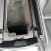 bmw 8-series 2021 -BMW--BMW 8 Series 3DA-GW30--WBAGW42080CD38200---BMW--BMW 8 Series 3DA-GW30--WBAGW42080CD38200- image 24