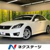 toyota crown 2012 -TOYOTA--Crown DBA-GRS200--GRS200-0075609---TOYOTA--Crown DBA-GRS200--GRS200-0075609- image 1