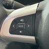 daihatsu wake 2018 -DAIHATSU--WAKE LA700S--LA700S-0127474---DAIHATSU--WAKE LA700S--LA700S-0127474- image 21