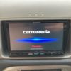daihatsu move-latte 2008 CFJ1699888 image 11