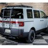 mitsubishi delica-d5 2023 quick_quick_3DA-CV1W_CV1W-4017095 image 13