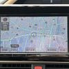 toyota noah 2014 -TOYOTA--Noah DAA-ZWR80G--ZWR80-0028739---TOYOTA--Noah DAA-ZWR80G--ZWR80-0028739- image 17