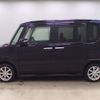 daihatsu tanto 2014 -DAIHATSU 【岩手 581た1273】--Tanto LA610S-0020253---DAIHATSU 【岩手 581た1273】--Tanto LA610S-0020253- image 5