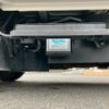 toyota toyoace 2017 GOO_NET_EXCHANGE_0401987A30250612W003 image 26