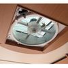 toyota camroad 2025 CFJ1675255 image 30