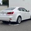 lexus is 2010 quick_quick_GSE20_GSE20-5132635 image 18